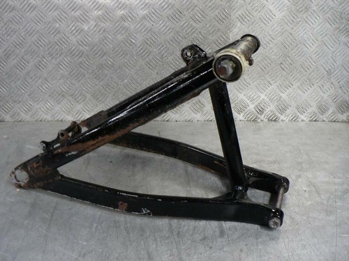 Bras oscillant yamaha 125 - oscillant,