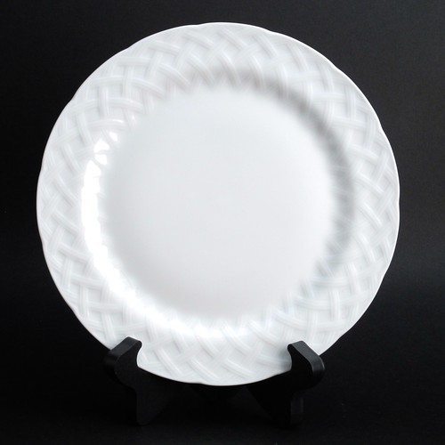 Vannerie bernardaud - vannerie,