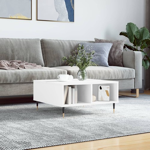 Table basse - table,