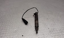 Volkswagen Sharan 2000 Diesel