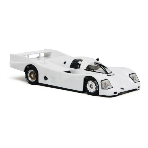 Slot porsche 962c - porsche,