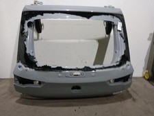 41629629354 hayon BMW X2 F39