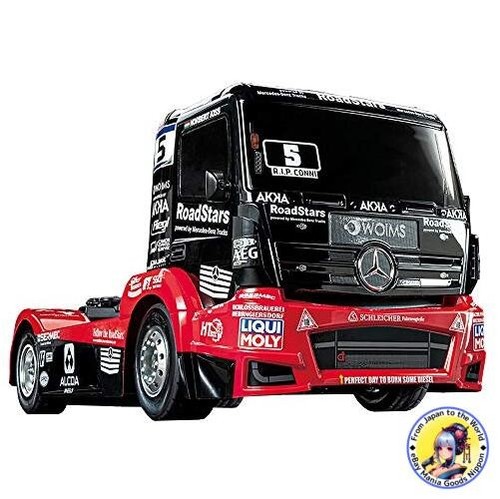 Tamiya 58683 m b - rc, m-b