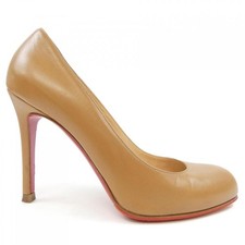 Chaussures Christian Louboutin