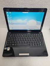 ordinateur Asus EeePC 1101HA