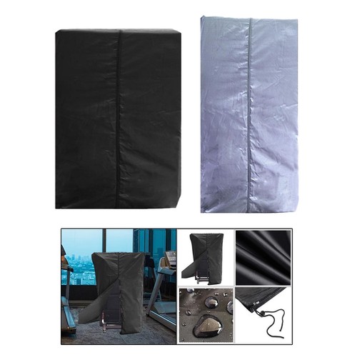 Housse tapis roulant pour - tapis,