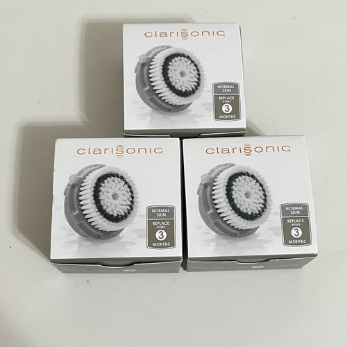 Clarisonic skin cleaning - skin,