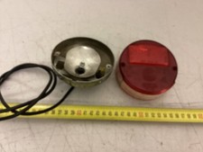 Fanale Arrière NOS Aprilia