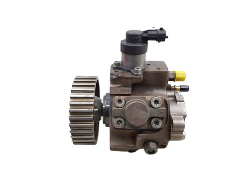 Pompe injection 0445010102 - pompe, d’injection