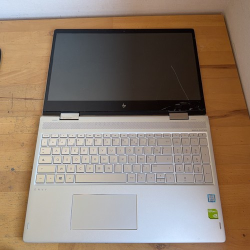 Portable envy x360 15 bp - portable,
