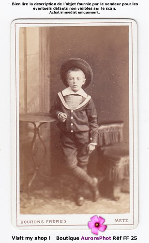 Jeune garçon petit - garÇon,