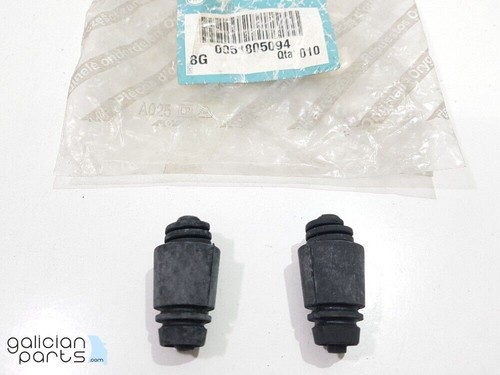 51805094 pack taquets - 51805094,
