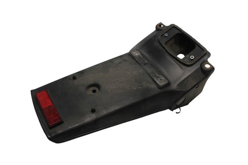 Support plaque avec - de,
