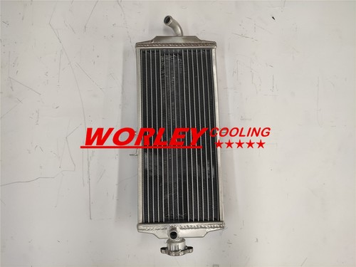 For honda rs125 rs125gp - honda,