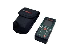 Télémètre laser Bosch UniversalDistance 30 0603672503 B-WARE