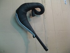 Pot d'échappement pour Yamaha