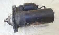 VW POLO 3 LUPO SDI AROSA