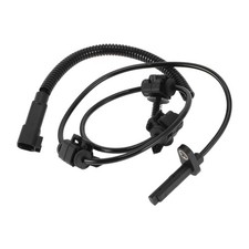 Capteur ABS Roue Arrière