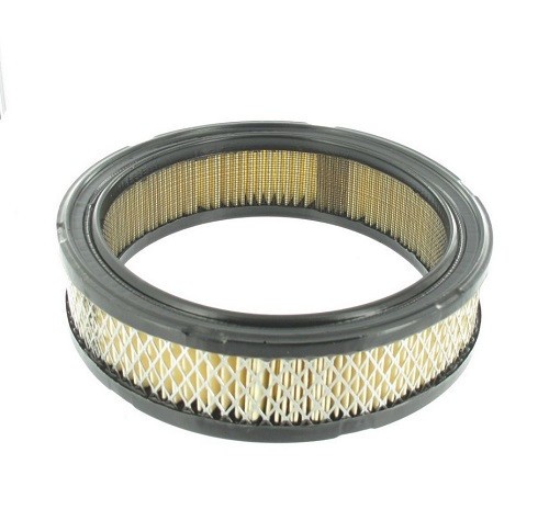 Filtre air adaptable pour - à,