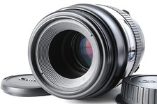 Objectif Canon EF 100 mm f/2,8