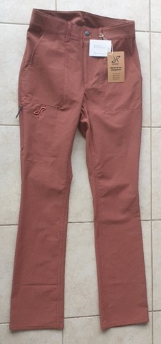 Revolution race pantalon - -,
