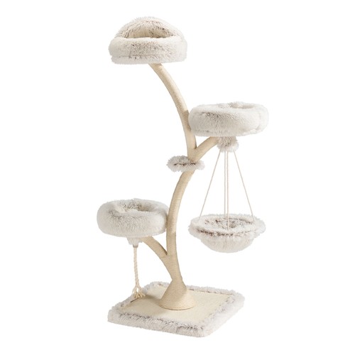 Fudajo arbre chat design x - fudajo,