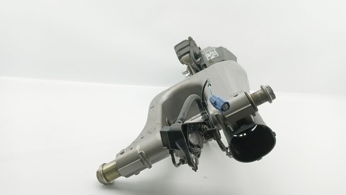 Monobras honda vfr 1200 - honda,