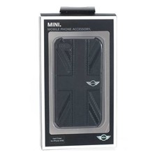 COQUE HAUT DE GAMME AUSTIN