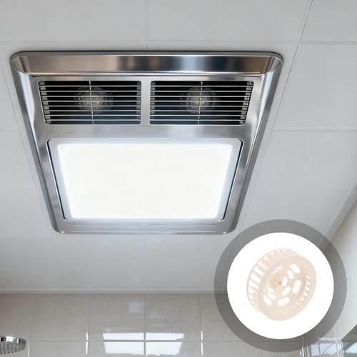 Pale ventilateur accessoire - pale, de