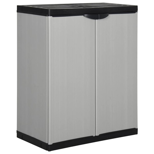 Armoire rangement jardin - de,
