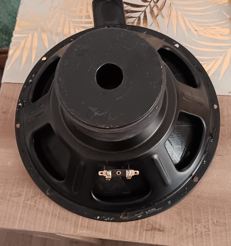 Subwoofer jbl - subwoofer,