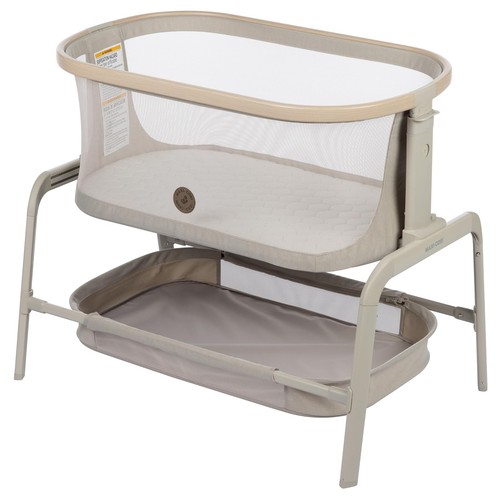 Classic oat maxi - classic, maxi-cosi
