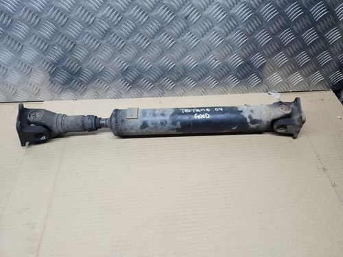 Nissan terrano front - nissan,