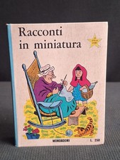 Bd de Collection Racconti en