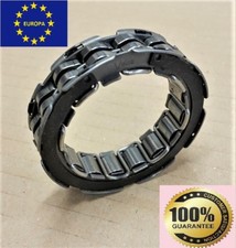 Yamaha 2004-2008 YZF-1000 R1