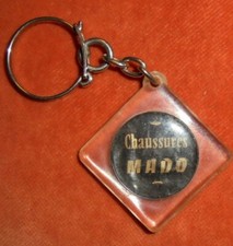 Key ring shoes MADO PONT de