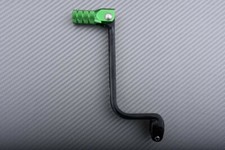 Pédale de Sélecteur Vitesse