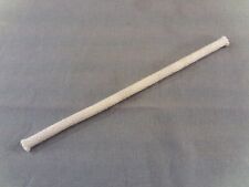 Round wick diameter 6 mm (set of 2) for gasoline lamp type Pigeon (MO2)