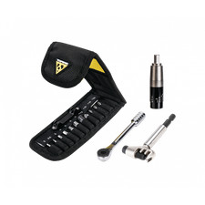 Topeak Ratchet Rocket Lite