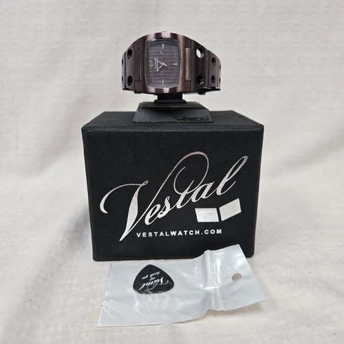 Vestal women mini - mini, destroyer