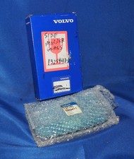 NOS! 1986-1993 Volvo 240 244