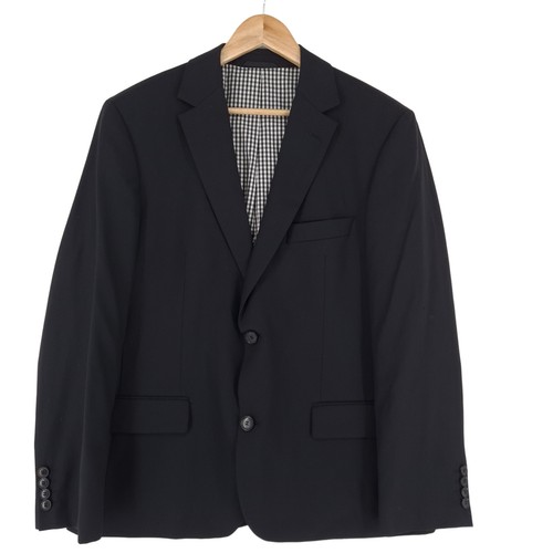Hugo boss maselli veste - hugo,