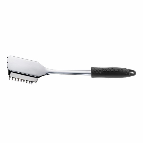 Bodum fyrkat brosse métal - brosse, à
