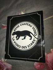 1983 René Chateau document