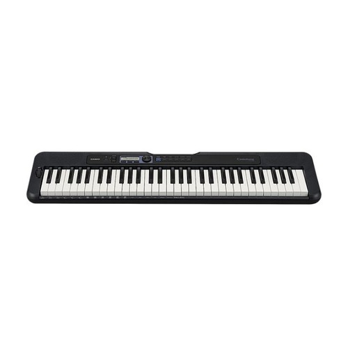Casio casiotone portable - casio,