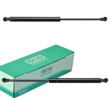 Pour Land Rover Discovery MK3, MK4 & Range Sport Capot Supports Gaz LR009106