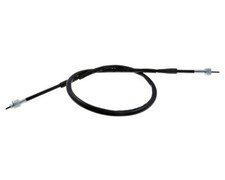 câble de compteur 2EXTREME