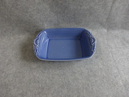 Plat four appolia - plat,