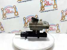 0004316301 brake pump for Mercedes-Benz Sprinter truck 413 CDI 1999 1043130