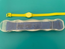 MONTRE SWATCH FLIK FLAK - PILE NEUVE